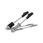 10 mm Birlik döküm halat şişesi yaylı