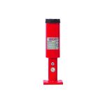 Elitpro hidrolik tampon 1,60 m/sn