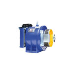 Akış AK1 320kg 3,1kw 7,84A 1.60m/s 240x4x6,5