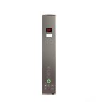Genemek Avox yarım boy kabin butonu 5dr