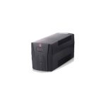UPS 1600VA