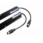 Weco boy fotosel 81-20